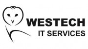 Westech IT Services