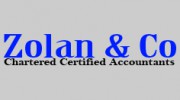 Zolan Accountants
