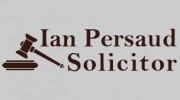 Persaud Ian