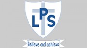 Laleham C Of E Va Primary School