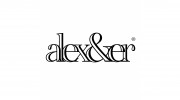 Alexander Jewellery Workshop
