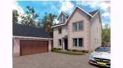 McGuire Development