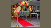 Appealing Balloons & Events