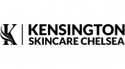Kensington Skincare