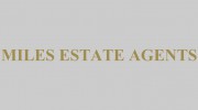 Miles Estate Agents