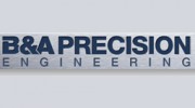 B&A Precision Engineering