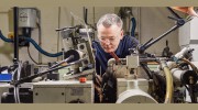 Lomas Engineering
