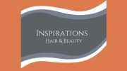 Inspirations Hair & Beauty
