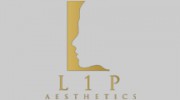 L1p Aesthetics