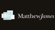 Matthew James