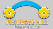 Primrose Hill Primary School