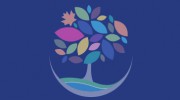 Cottingley Village Primary School