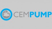 Cempump