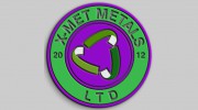 X-Met Metals