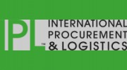 IPL International Procurement & Logistics