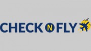 Check N Fly