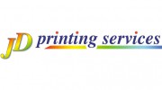 JD Printing Services