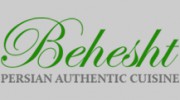 Behesht