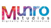 Munrostudios CGI Animations