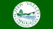 Bath Chew Valley Caravan Park