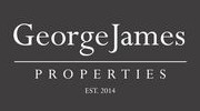 George James Properties