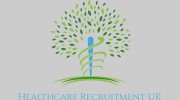 Healthcare Recruitment UK