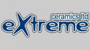Extreme Ceramics