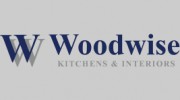Woodwise Kitchens