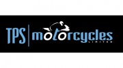 TPS Motorbike Sales