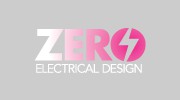 Zero Electrical Design