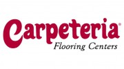 Carpeteria