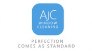 AJC Window Cleaning
