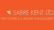 Sabre Kent
