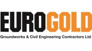 Eurogold