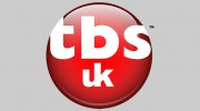 Total Bodyshop Solutions UK