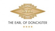 The Earl Of Doncaster Hotel