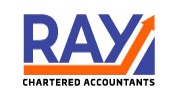 Ray Accountancy