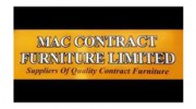 Mac Contract Furniture