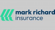 Mark Richard Insurance Brokers