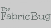 The Fabric Bug
