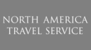 North America Travel Service
