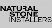 Stone Collection