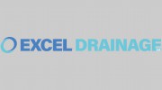 Excel Drainage