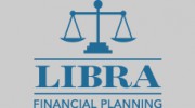 Libra Financial Planning