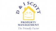 D & I Scott Property Management