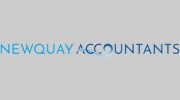 S J R Accountants