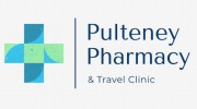 Pulteney Pharmacy