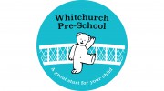 Whitchurch Pre-school