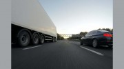 EMS Cargo
