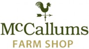 McCallums Farm Shop